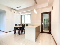 Le Reve (D14), Condominium #460662791